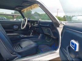 Pontiac Firebird | 4