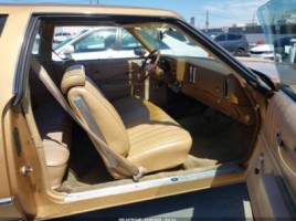 Chevrolet Monte Carlo | 4