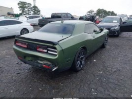 Dodge Challenger | 3
