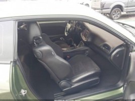 Dodge Challenger | 4