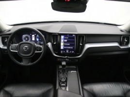 Volvo XC60 | 1