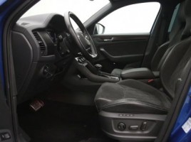 Skoda Kodiaq | 3