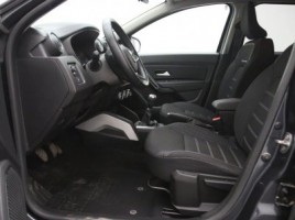 Dacia Duster | 3