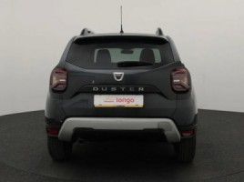 Dacia Duster | 4