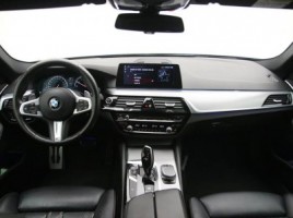 BMW 530 | 1