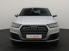 Audi Q7 | 2