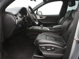Audi Q7 | 3