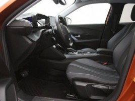 Peugeot 2008, 1.2 l., visureigis | 3