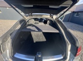 Mercedes-Benz GLE350 | 4