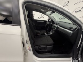 Volkswagen Passat, 1.6 l., universal | 3