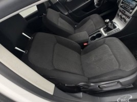 Volkswagen Passat, 1.6 l., universal | 4