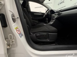 Volkswagen Passat, 1.6 l., universal | 3