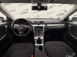 Volkswagen Passat, 1.6 l., universal | 1