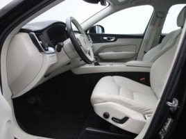 Volvo XC60, 2.0 l., cross-country | 3