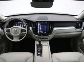Volvo XC60, 2.0 l., cross-country | 1