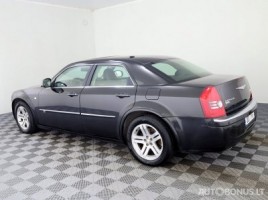 Chrysler 300 | 3