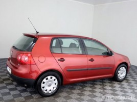 Volkswagen Golf | 2