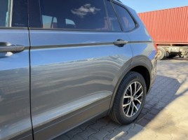 Volkswagen Tiguan, visureigis | 4