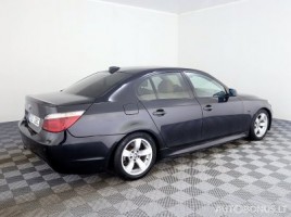 BMW 530 | 2