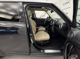 Mini Cooper, 2.0 l., visureigis | 3