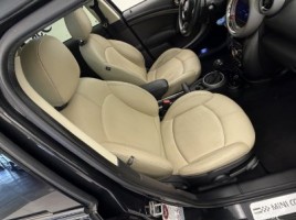 Mini Cooper, 2.0 l., visureigis | 4