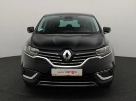 Renault Espace | 2
