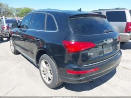 Audi Q5 | 2