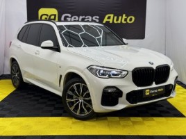 BMW X5 | 2