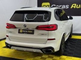 BMW X5 | 3