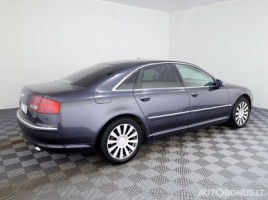 Audi A8 | 2