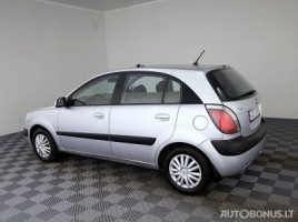 Kia Rio | 3