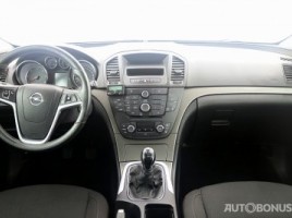 Opel Insignia | 4