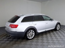 Audi A6 | 2