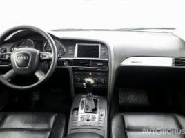 Audi A6 | 4