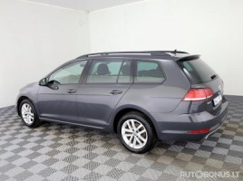 Mercedes-Benz B170 | 3