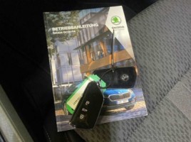 Skoda Octavia | 4