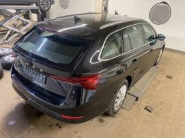 Skoda Octavia | 3