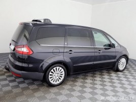 Ford Galaxy | 2