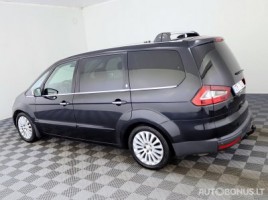 Ford Galaxy | 3