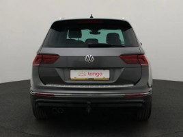 Volkswagen Tiguan | 4