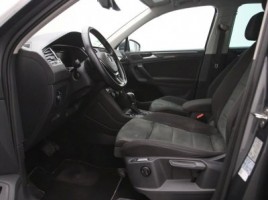 Volkswagen Tiguan | 3