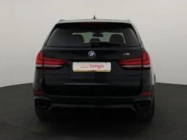 BMW X5 | 4