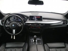 BMW X5 | 1