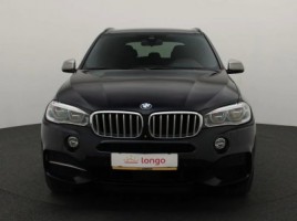 BMW X5 | 2