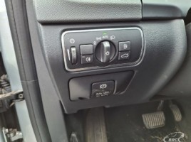 Volvo V60, 2.4 l., universalas | 4