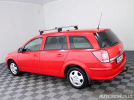 Opel Astra | 3
