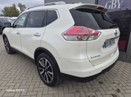 Nissan X-Trail | 3