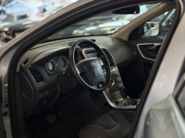 Volvo XC60 | 2