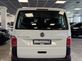 Volkswagen Transporter | 3