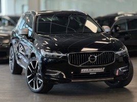 Volvo XC60 | 3